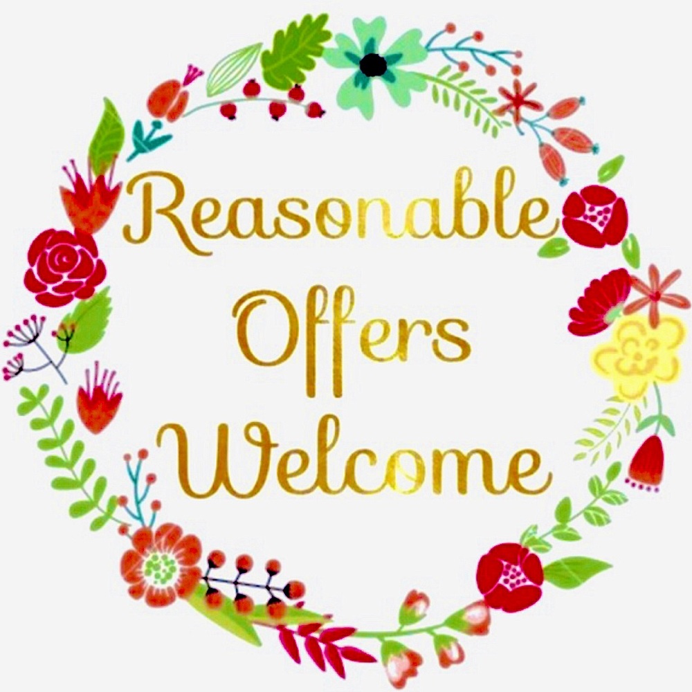 ☀️🙏🏼🙏🏼🙏🏼☀️